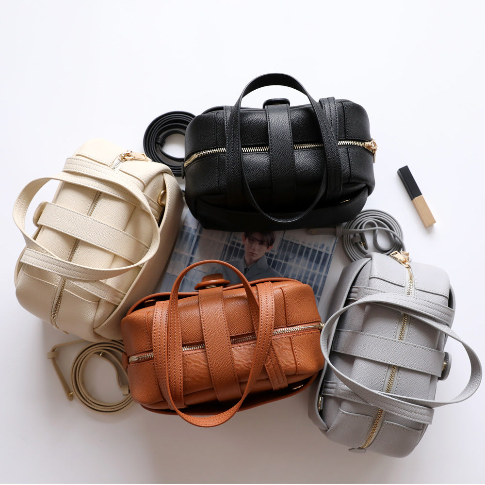 Women's Doctor Commuter Large Capacity Versatile Mummy Bags