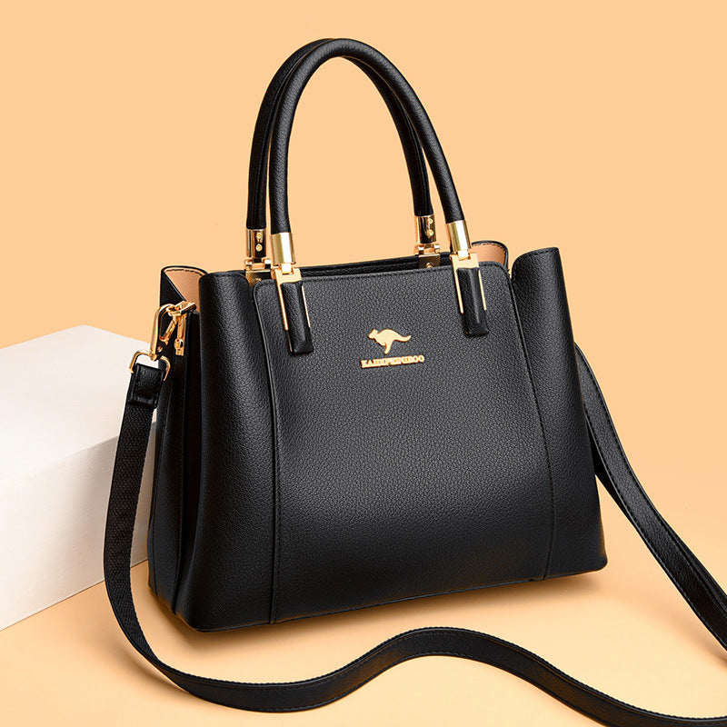 Women's Beautiful Cool Popular Fashionable Elegant Handbags