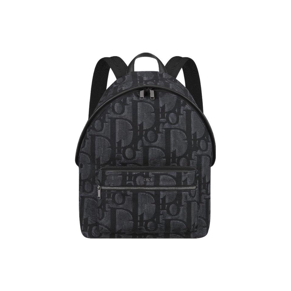 New Unique Unisex Airport Daily Matching Backpacks