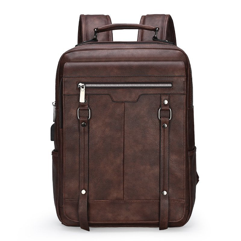 Men's Graceful Charming Leisure Fashion Popular Bags