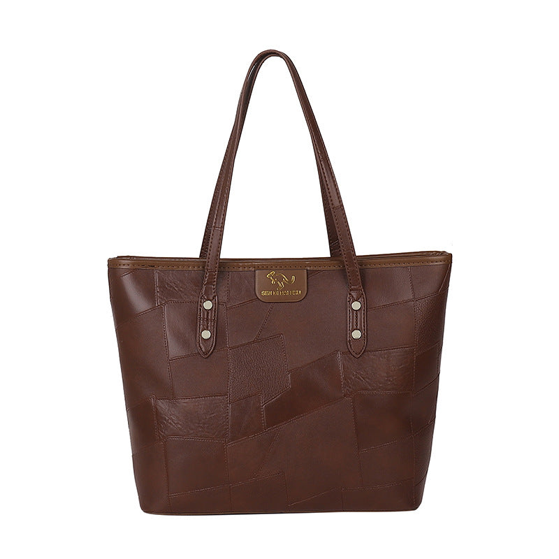 Unique Comfortable Stylish Mom Special Big Handbags