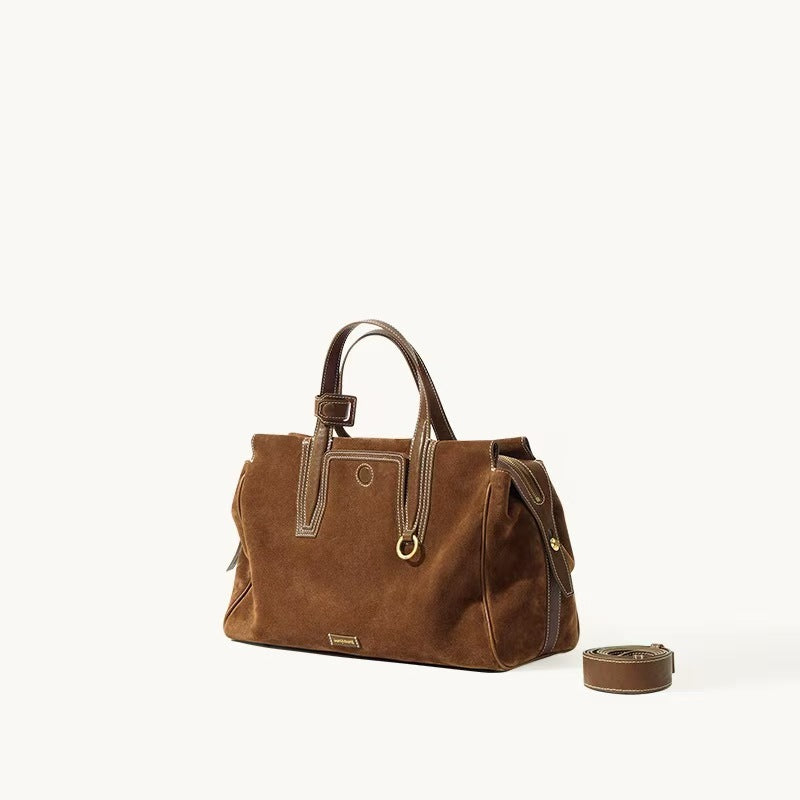 Women's Li Na Mountain Has For Crossbody Bags