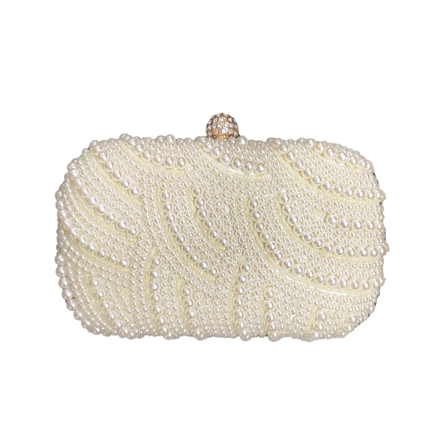 Dinner Hot Embroidery Dress Cheongsam Chain Evening Bags