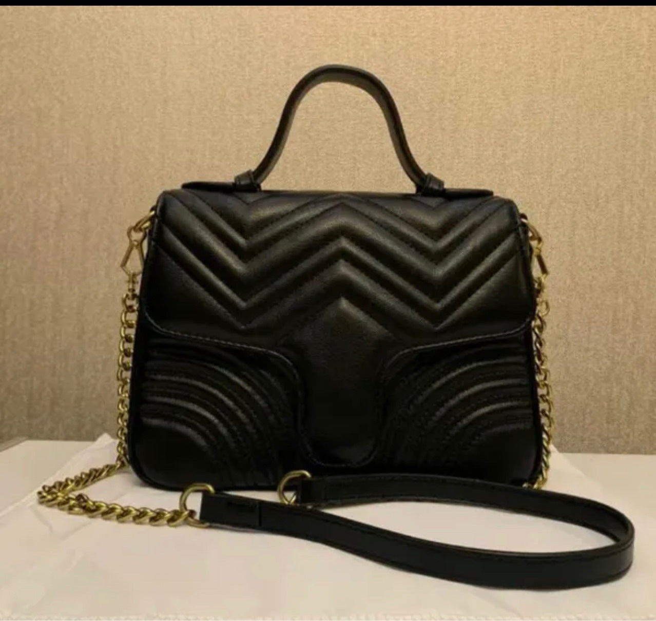 Women's Summer Korean Style Portable Hawksbill Simple Bags