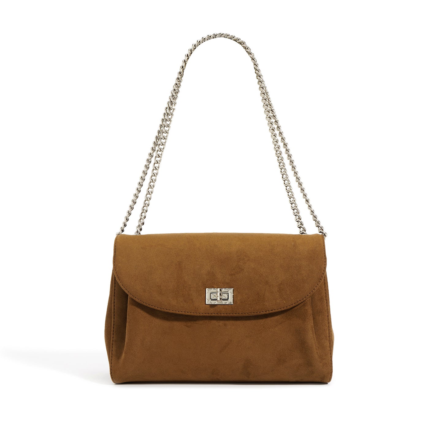 Women's Design Commute Frosted High-grade Retro Bags