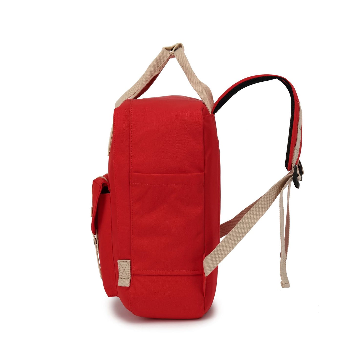Women's & Men's & Waterproof National Geographic Large Backpacks