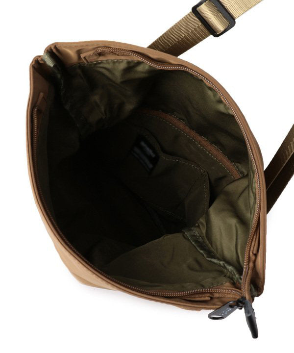 Women's & Men's & Lightweight Folding Street Trendy Shopping Crossbody Bags