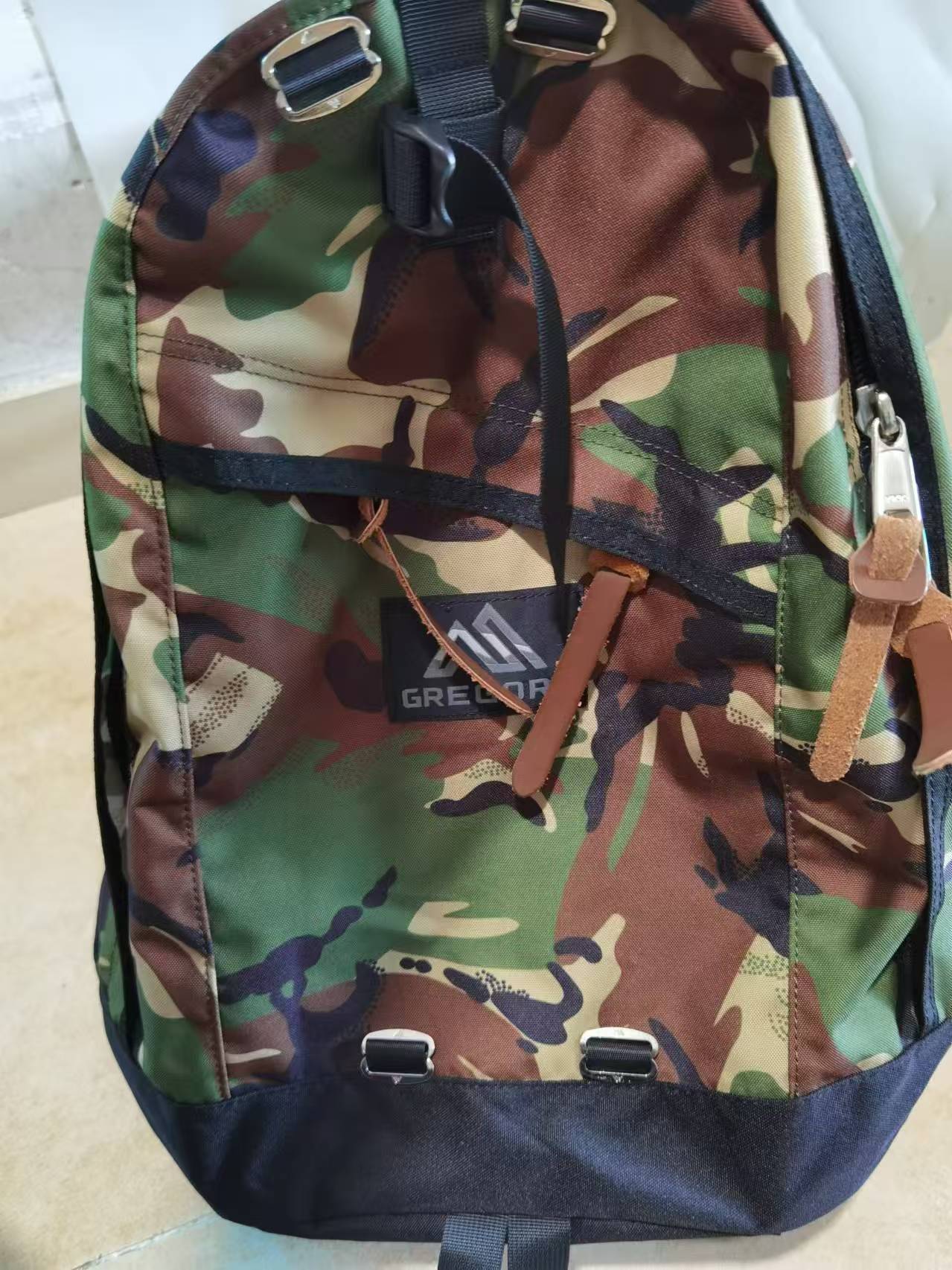 Pretty Trendy Charming Applicable City Commuter Backpacks