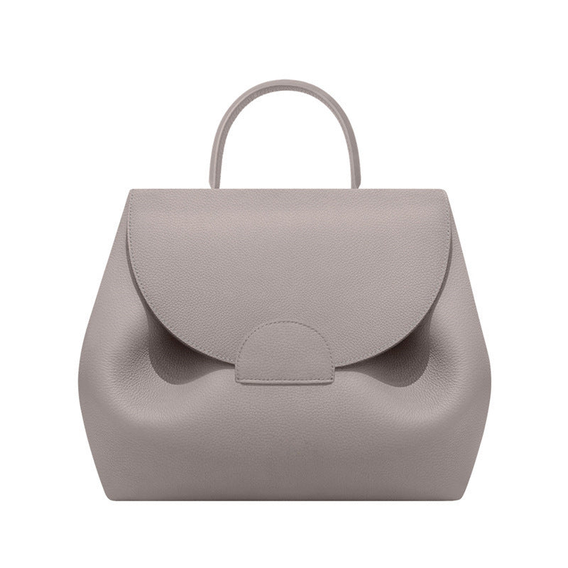 Women's Classy New High-grade Niche Commuter Backpacks