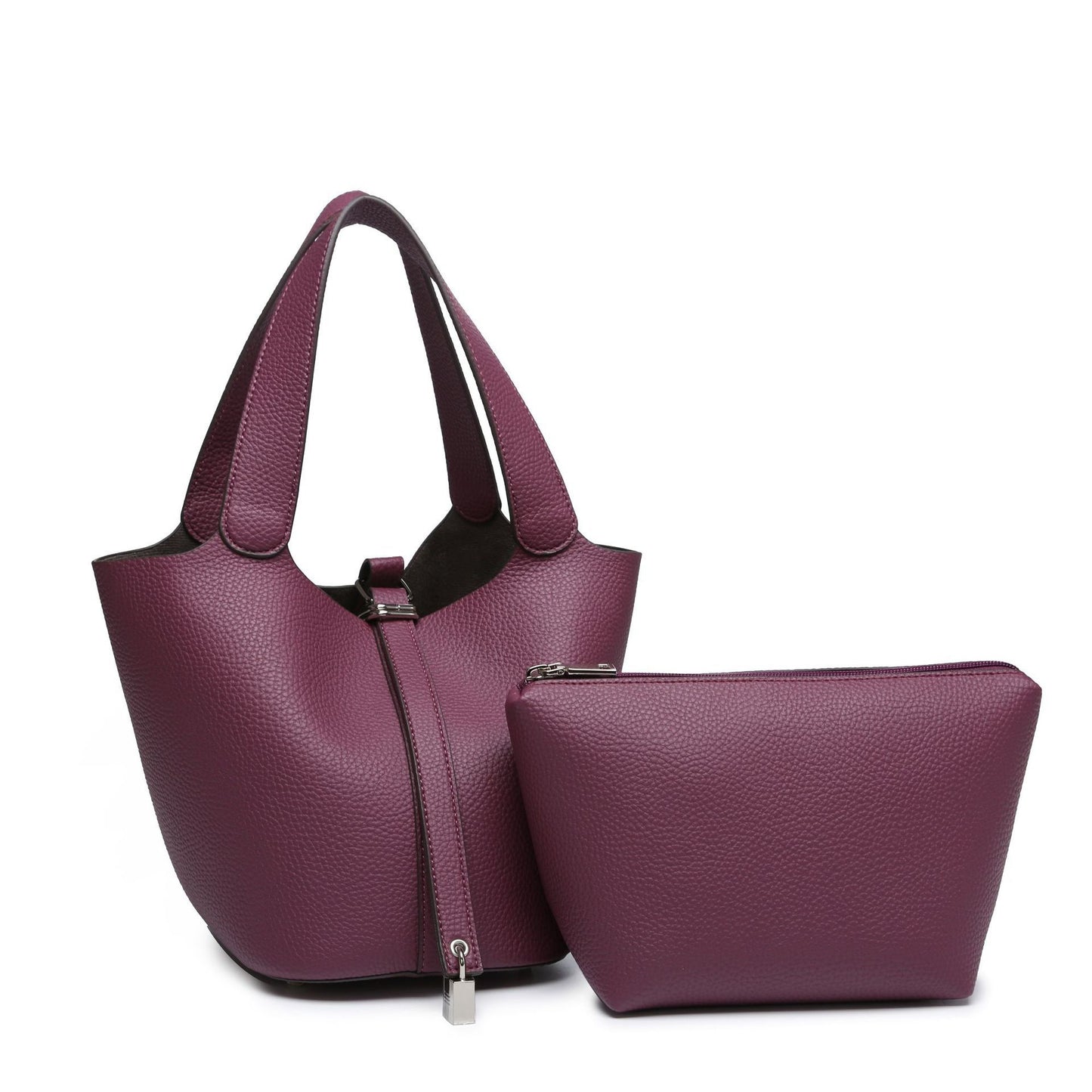 Women's Vegetable Basket Fashion Large Capacity Totes Shoulder Bags