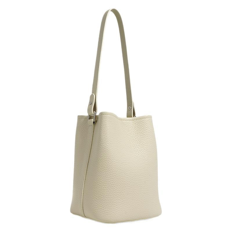 Women's Popular Vintage Wide Strap Underarm For Shoulder Bags