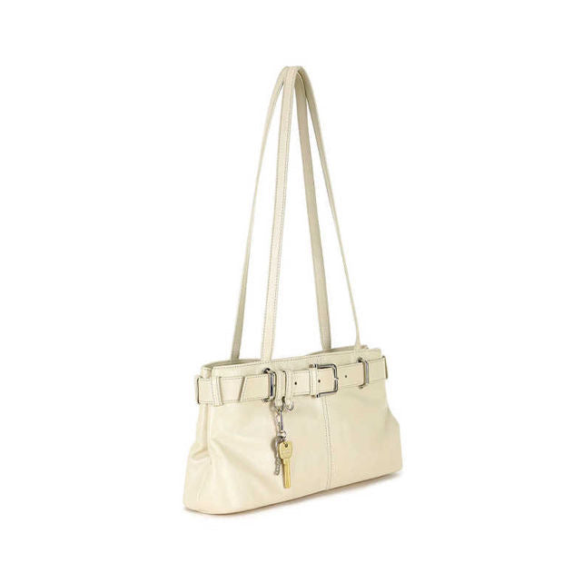 Niche Baguette Retro Underarm Sweet Cool Handbags