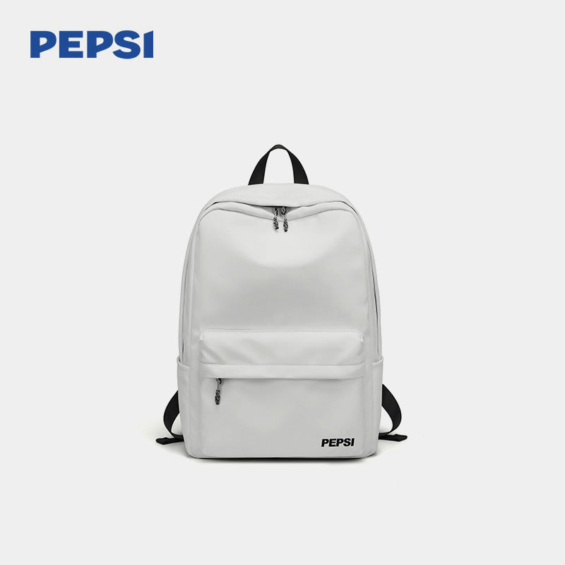 Trendy Slouchy Stylish High Computer Simple Bags