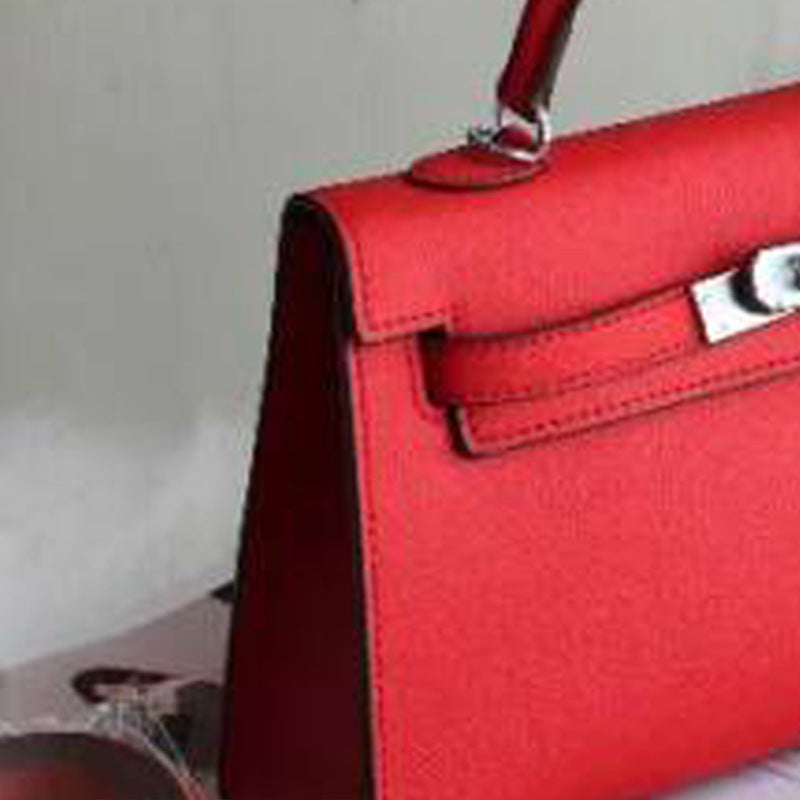 Women's Minority Fashion High-grade Exquisite For Crossbody Bags