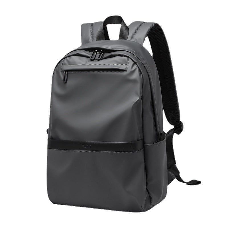 Men's Glamorous Trendy Fashion Printable Gift Backpacks