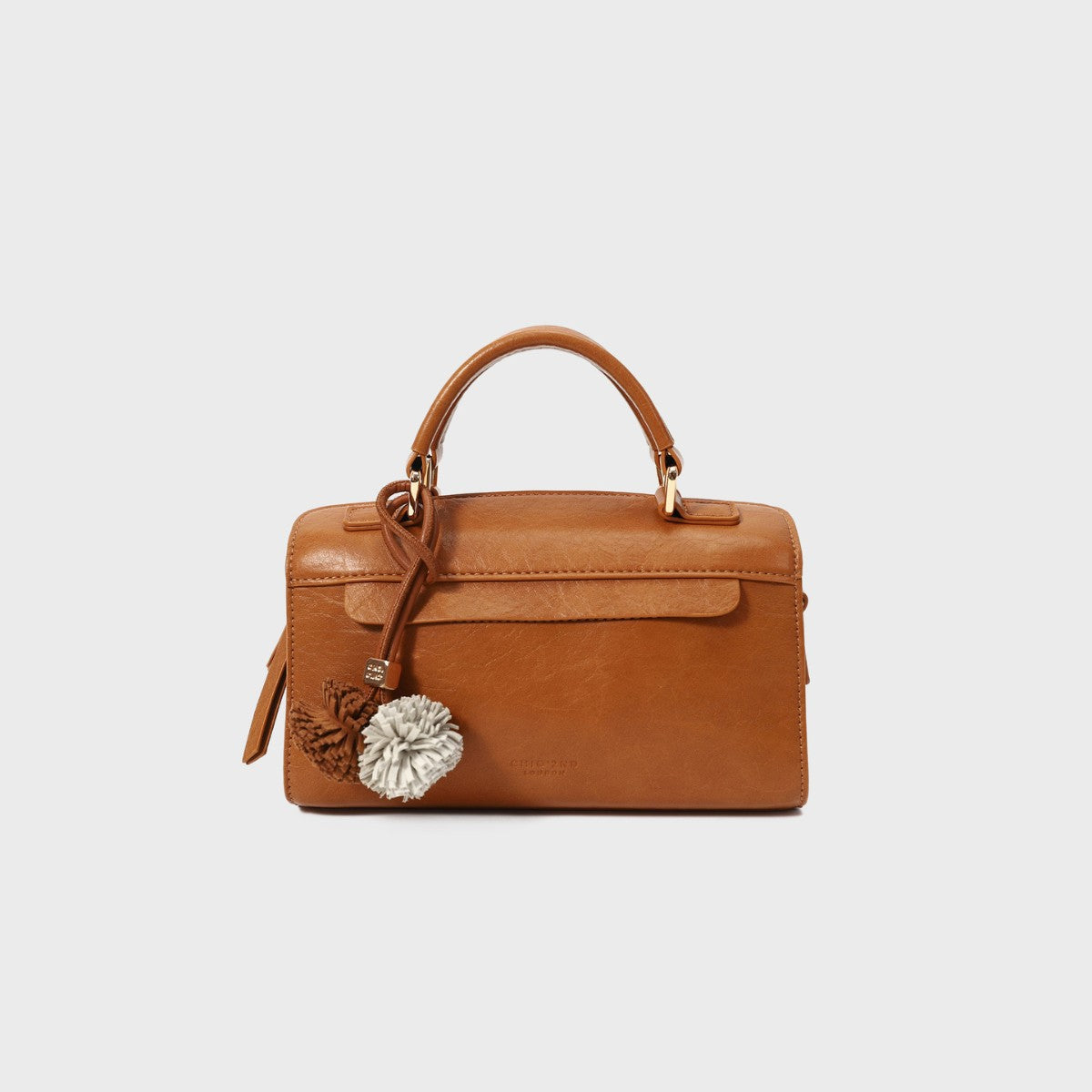 Women's South Style Barcelona Classy Mom Handbags