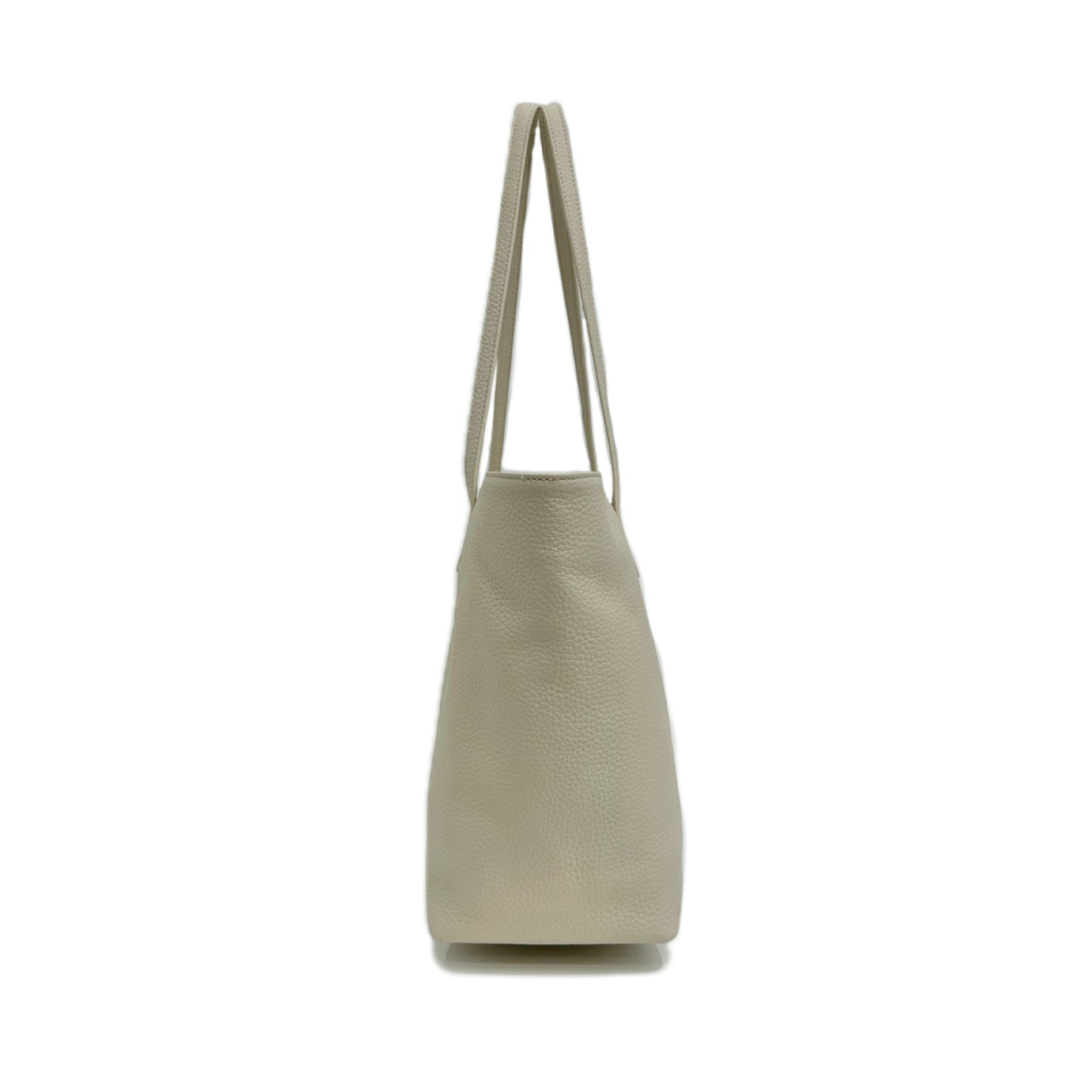 Women's Summer Underarm Commute Style Advanced Mummy Shoulder Bags