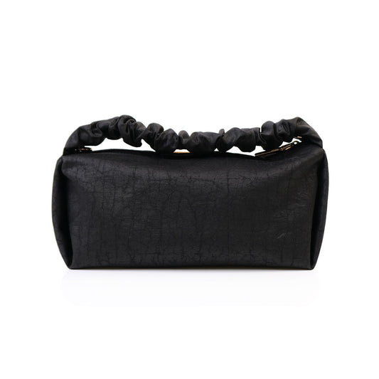 Women's Yarn Source National Style Clutch Bags