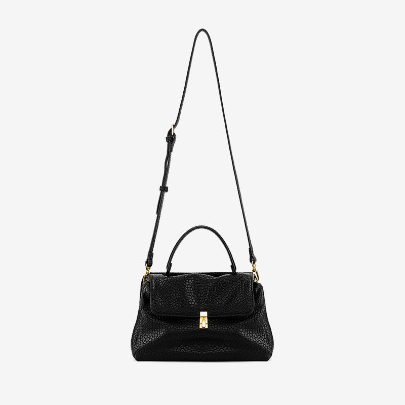 Official Minimalist Portable Commuter Korean Style Crossbody Bags