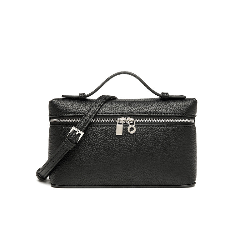 Korean Style Affordable Luxury Fashion Classic Bags