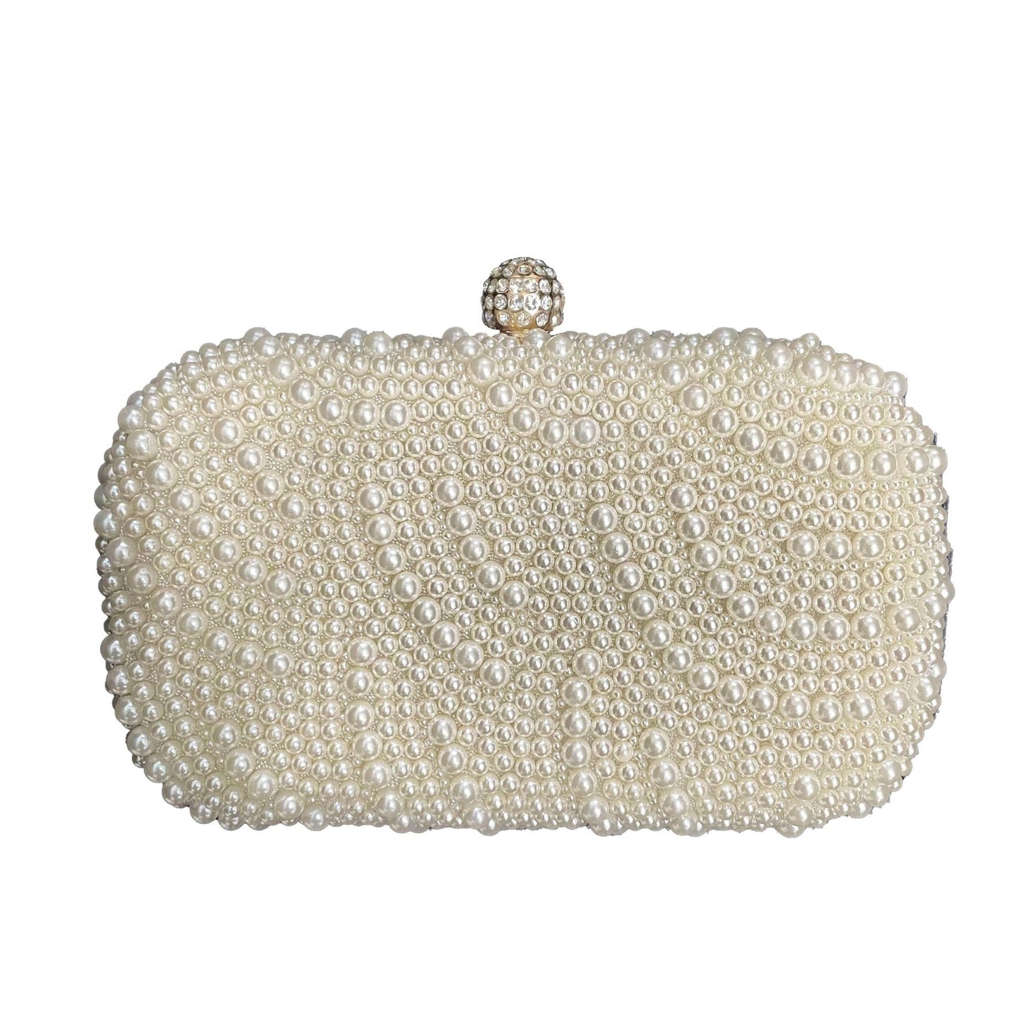 Dinner Hot Embroidery Dress Cheongsam Chain Evening Bags
