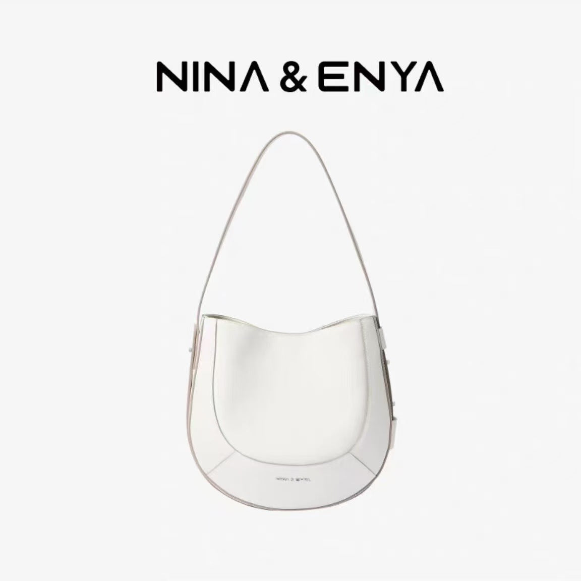 Women's Janice Man Nina Shirley For Crossbody Bags