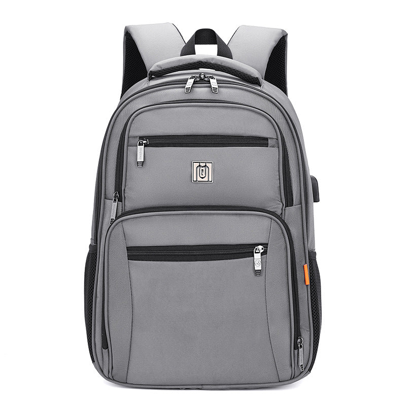 Popular Women's & Men's & Business Backpacks