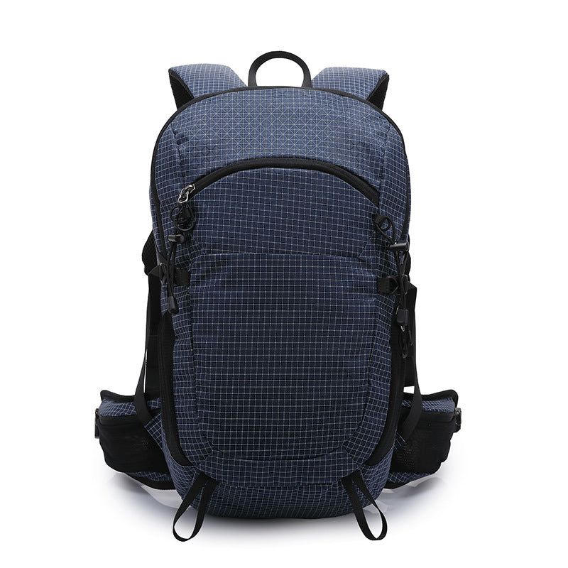 Classy Classic Fashion Lightweight Hiking Waterproof Outdoor Bags