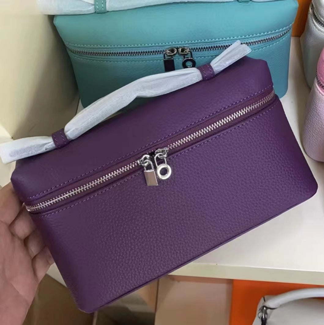 Gift Box Strap High Fixed First Handbags