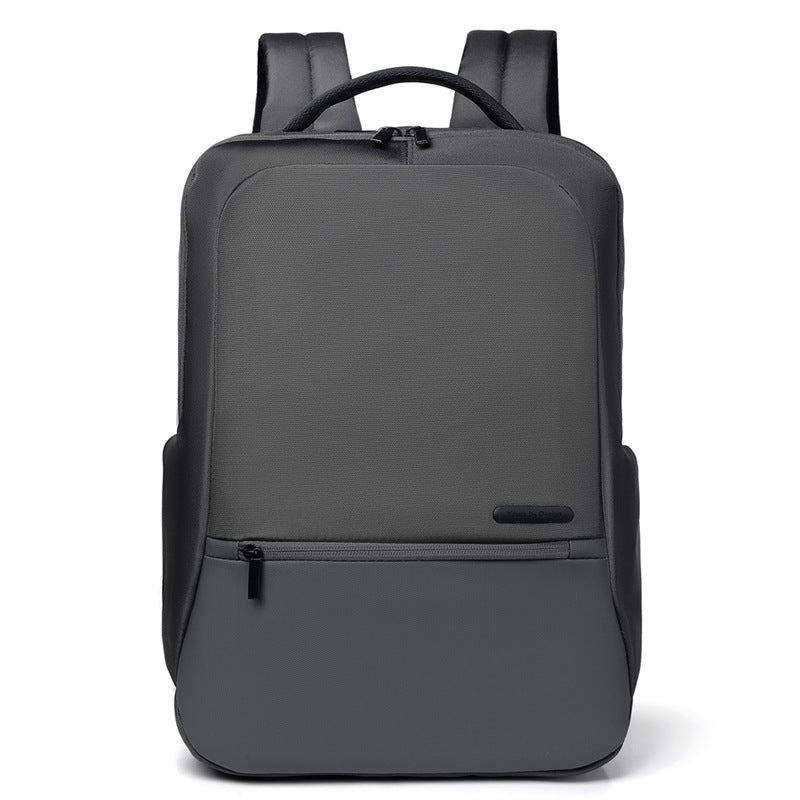 Men's Beautiful Durable Fashion Commuter Computer Backpacks