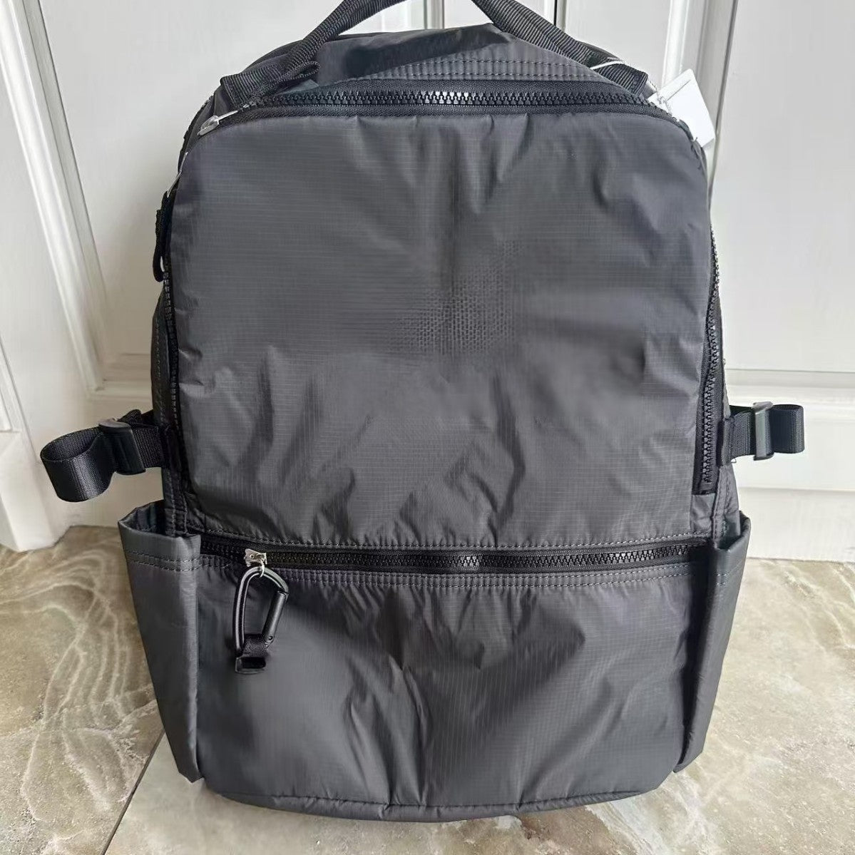 Leisure Fitness Computer Commuter Large Capacity Backpacks