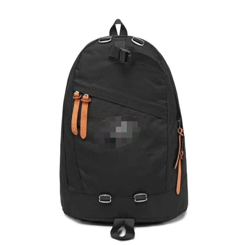 Pretty Trendy Charming Applicable City Commuter Backpacks