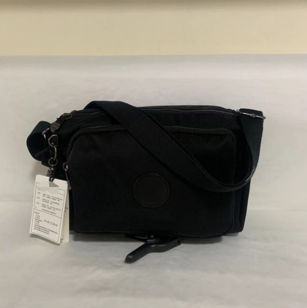 New Durable Monkey Nylon Horizontal Mummy Bags