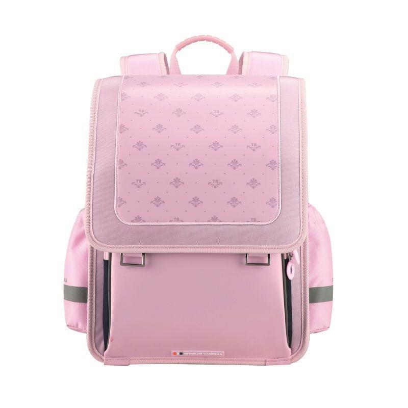 Samsonite Assured Primary Female Male Spine Backpacks