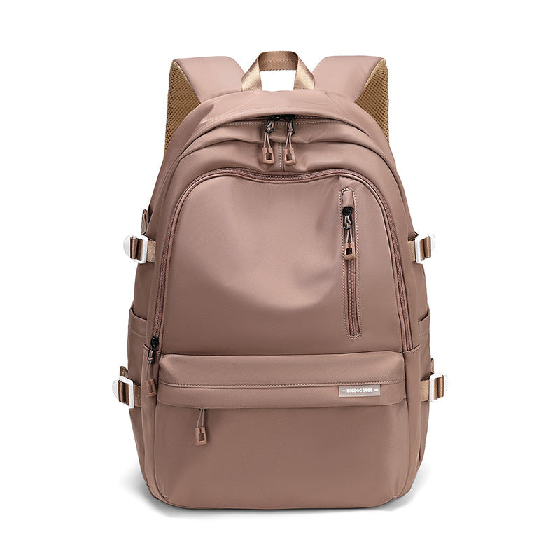 Large Capacity Junior Portable Burden Alleviation Backpacks