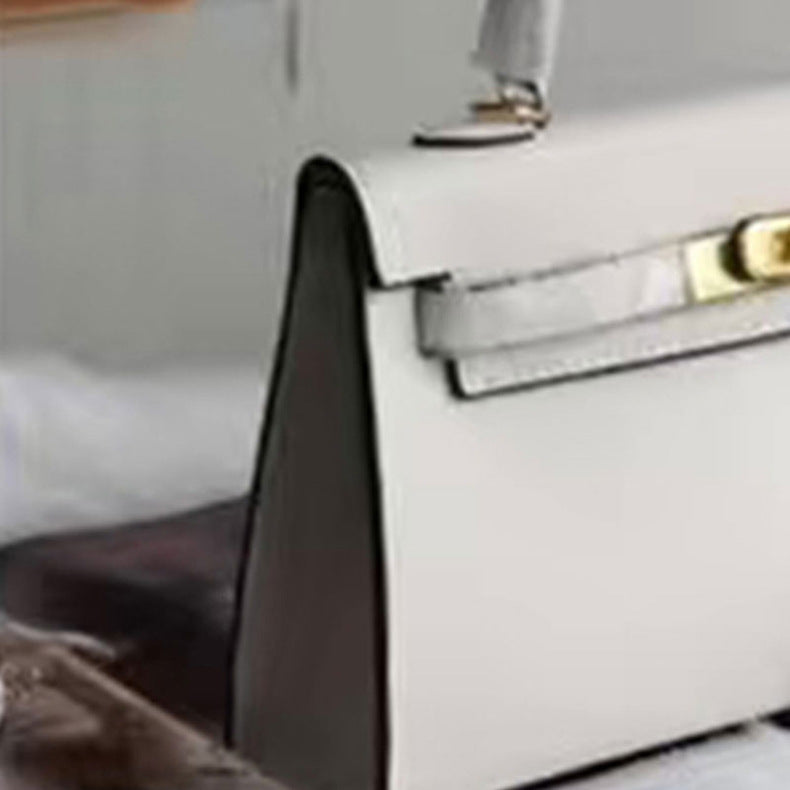 Women's Minority Fashion High-grade Exquisite For Crossbody Bags