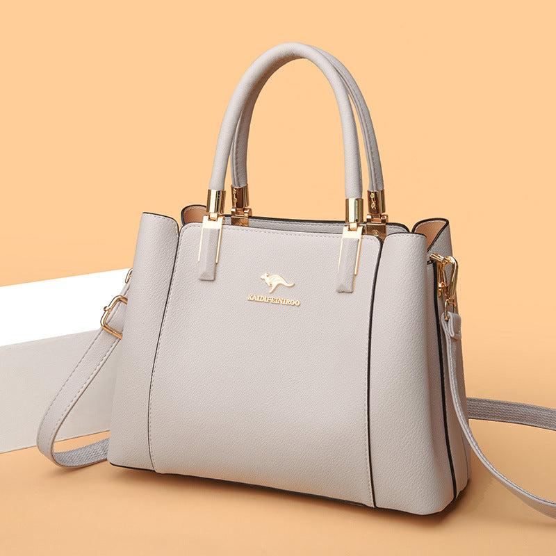 Women's Beautiful Cool Popular Fashionable Elegant Handbags