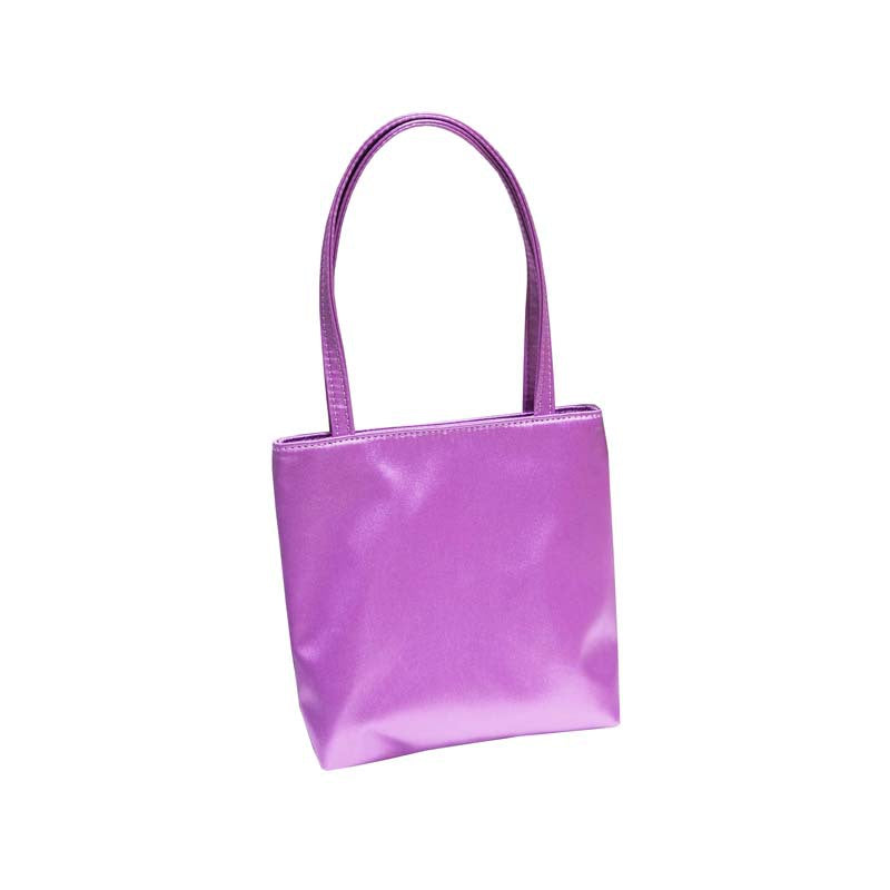 Women's Korean Style Niche Retro Mini Underarm Handbags