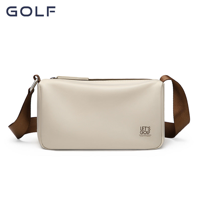Women's New Pretty Fashionable Simple Fashion Bags