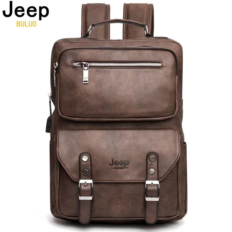Men's Graceful Charming Leisure Fashion Popular Bags