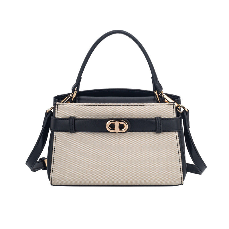 Women's High Sense Design Versatile Fashion For Handbags