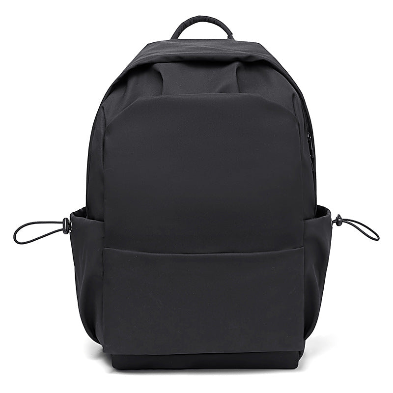 Women's & Men's & Korean High Large Capacity Primary Backpacks