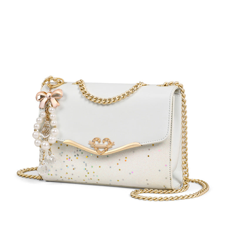 Women's Light Luxury Birthday Gift For Girlfriend Bags