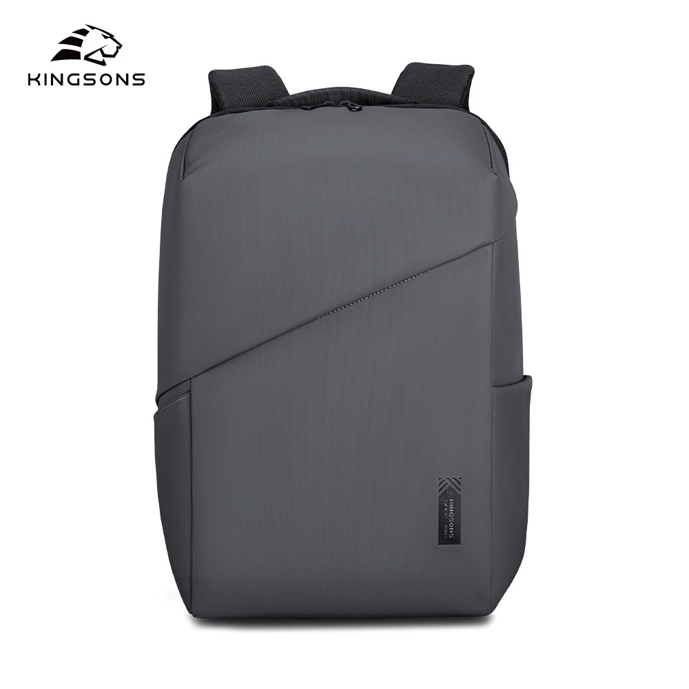 Multifunctional Storage Printed Portable Light Luxury Backpacks