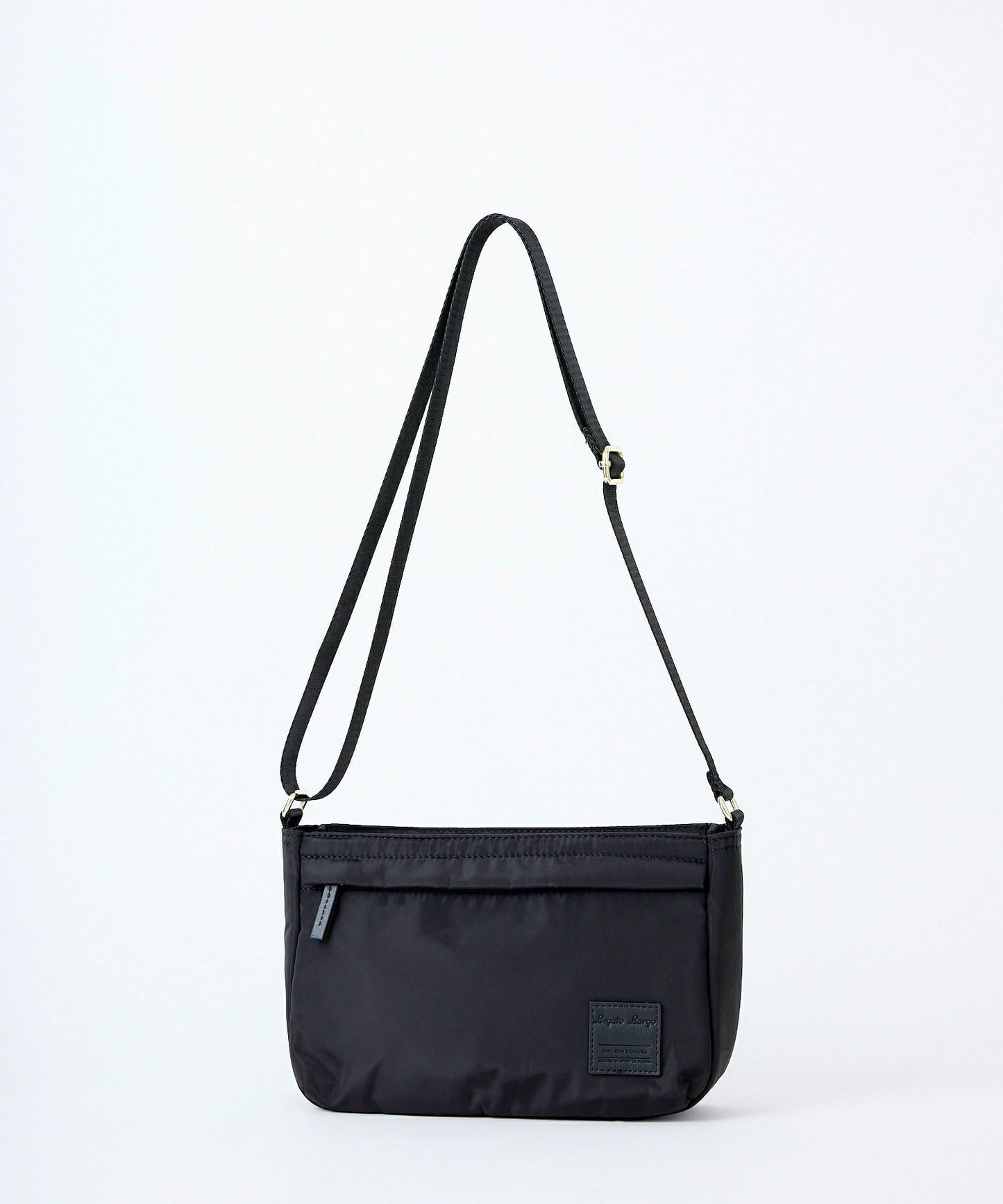 Women's Stylish Pretty Slouchy Mini Commuter Crossbody Bags