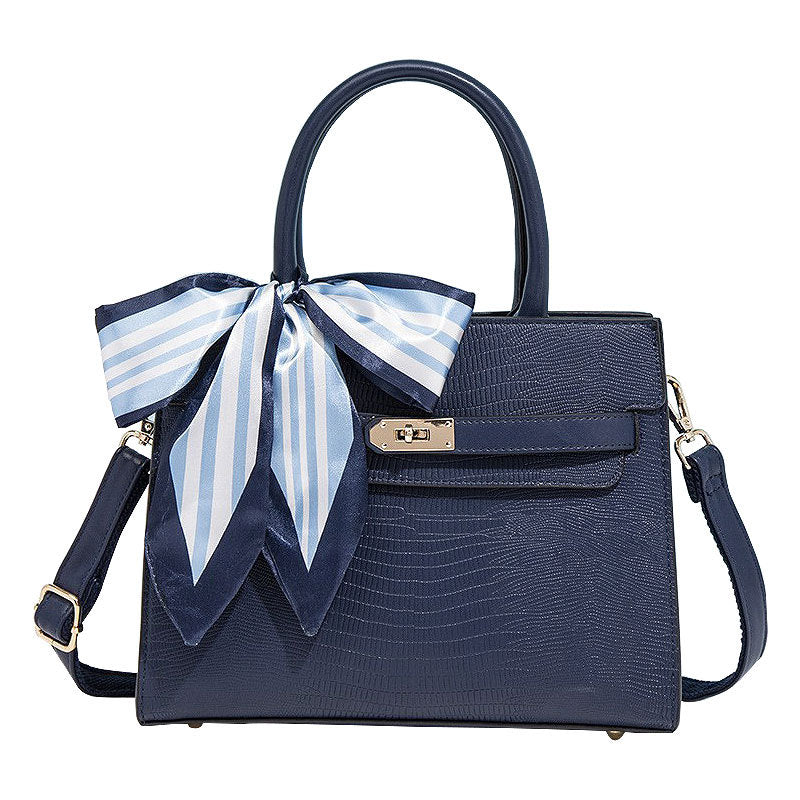 Women's Mother's Light Luxury Temperament Fashion Handbags