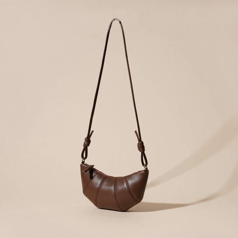 Summer Fashion Genuine Leather One High-grade Cowhide Shoulder Bags
