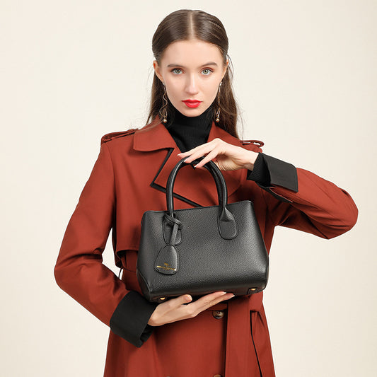 Women's Valentine's Day Gift Partner Commuter Fashion Handbags