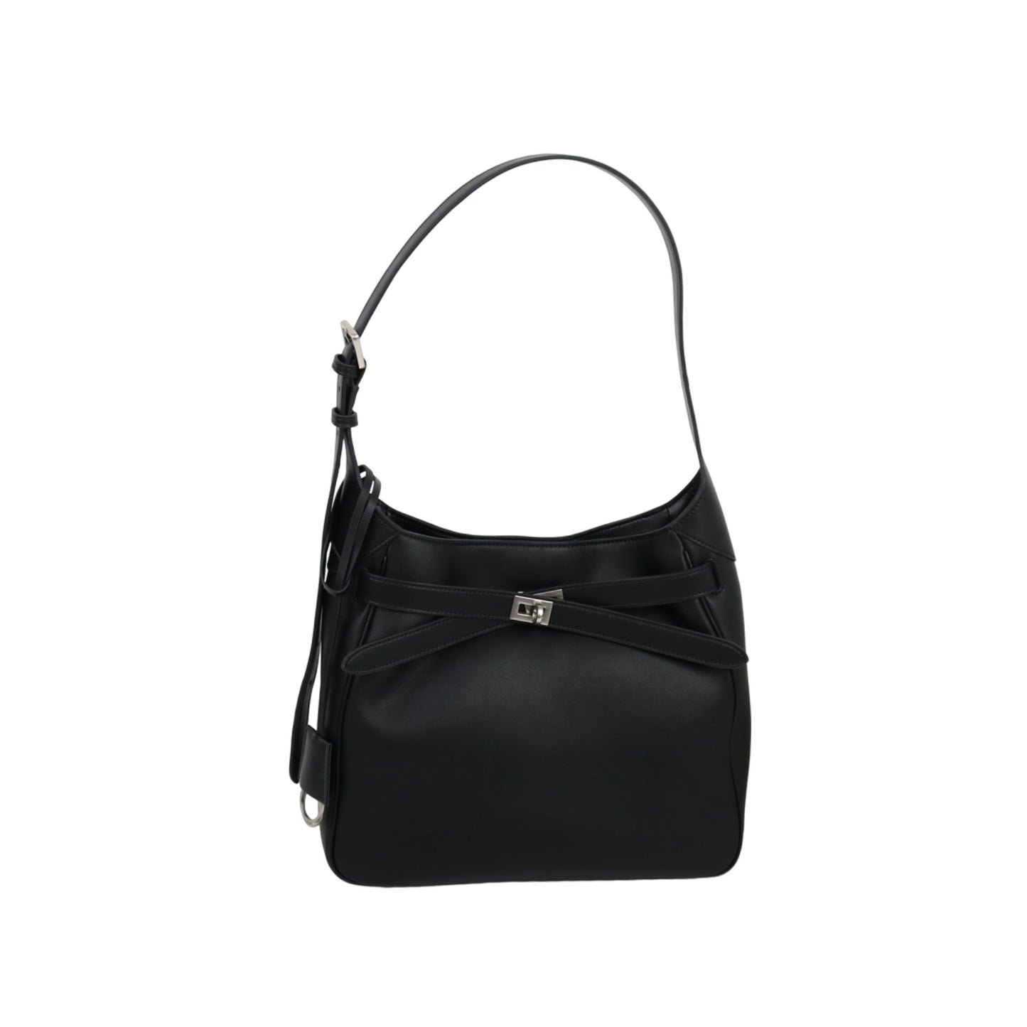 Cowhide Vintage Genuine Leather Large Capacity Handbags