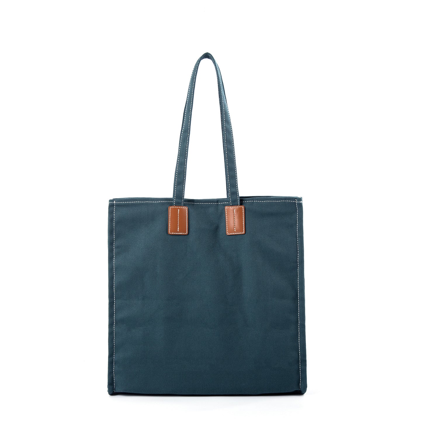 Source Canvas Live Broadcast Large Capacity Shoulder Bags